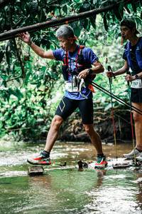 BIB: 
                            <button type="button" onclick="openModal(25280268)" class="btn btn-primary btn-sm float-right btn-popup" data-toggle="modal" data-target=".modal-high-quality">
                        <i class="fas fa-shopping-cart"></i> Add to Cart
                    </button>
                                            <button type="button" onclick="isThisMe(25280268, true)" class="btn btn-success btn-sm float-right btn-popup btn-isme hidden" data-toggle="tooltip" data-placement="bottom" title="นี่คือรูปของคุณใช่ไหม คลิกที่นี่เพื่อเอาเข้าอัลบั้ม">
                        <i class="fas fa-plus"></i> Add to album
                    </button>
                    <button type="button" onclick="isThisMe(25280268, false)" class="btn btn-warning btn-sm float-right btn-popup btn-isnotme hidden">
                        <i class="fas fa-ban"></i> Remove from album
                    </button>